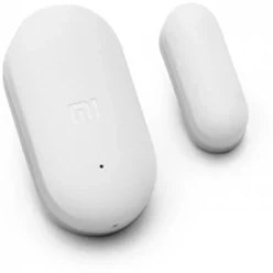 تصویر کیت سنسور هوشمند سازی خانگی شیائومی (ZHTZ05LM) Mi Smart Sensor Set ا Xiaomi Mi Smart Sensor Set Xiaomi Mi Smart Sensor Set