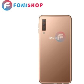 samsung galaxy a7 2018 sm a750