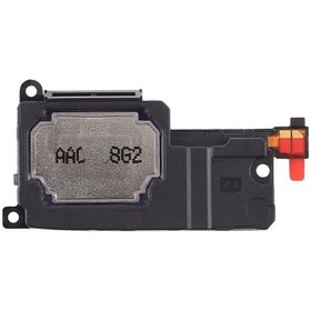 تصویر بازر هوآوی HONOR 10 LITE BUZZER HUAWEI HONOR 10 LITE