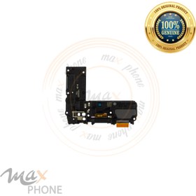 تصویر بازر سامسونگ Samsung Galaxy S10e / G970 Buzzer 