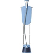 تصویر اتو ایستاده فیلیپس مدل PHILIPS STE1030 PHILIPS Garment steamer STE1030