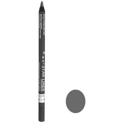 تصویر مداد چشم ضد آب مدل استار آرکانسیل شماره 501 