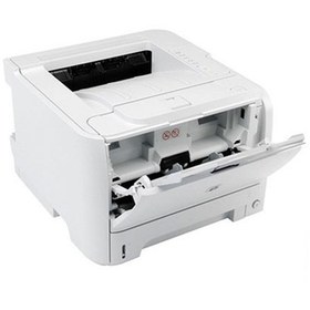 تصویر پرینتر لیزری اچ پی مدل  P2035n HP LaserJet P2035n