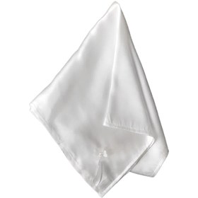 تصویر لچک ابریشمی 