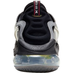 nike cv8834