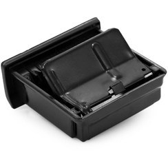 تصویر جاسیگاری نیسان 