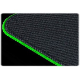 تصویر موس پد گیمینگ ریزر Goliathus Chroma Razer GOLIATHUS CHROMA Gaming MousePad