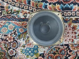 تصویر میدبیس پاناسونیک خانگی 