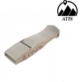 تصویر سوت نجات اسنوند 