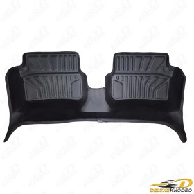 تصویر کفپوش خودرو پنج بعدی اسپیشال لکسوس LEXUS NX300 