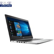 تصویر لپ تاپ دل مدل 5570 ا Laptop Dell inspiron 5570 Laptop Dell inspiron 5570