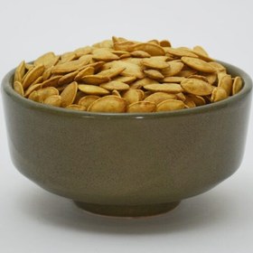 تصویر تخمه کدو ۵۰۰ گرم 