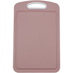 تصویر تخته گوشت باران 3 