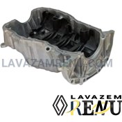 تصویر کارتل روغن مگان 1600 