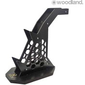 تصویر نگهدارنده دسته٬ پایه نگهدارنده هدست و کنترلر بازی مدل 10113 