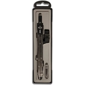 تصویر پرگار مهندسی سما مدل 7002A 