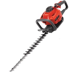 تصویر شمشاد زن بنزینی 5424HT توسن پلاس hedge-trimmer-5424HT-tosan-plus