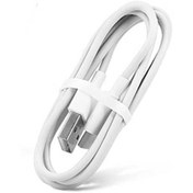 تصویر کابل شارژ اصلی شیائومی Redmi 9 Xiaomi Redmi Note 9 USB Cable
