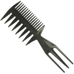 تصویر فروشگاه روجا تجارت