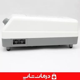 تصویر تشک مواج بست مدل سلولی best am002 تشک ضد زخم بسترسلولی درمانشاپ فروشگاه اینترنتی تجهیزات پزشکی بهداشتی اقلام مصرفی403103 