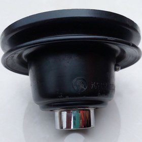 تصویر پولی سر میل لنگ 