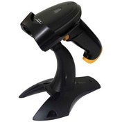 تصویر بارکدخوان تک بعدی OSCAR مدل Unibar I OSCAR UNIBAR I 1D BARCODE SCANNER