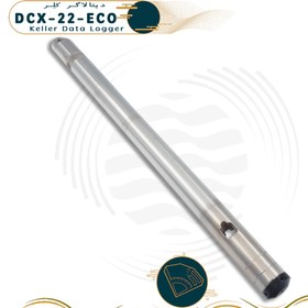  DCX 22 ECO Keller 