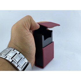 تصویر جا سیگاری مدل SMK-058 