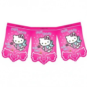 تصویر فروشگاه رنگین کمان تولدیا