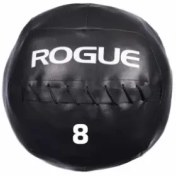 تصویر وال بال 8 کیلویی مدل ROGUE 