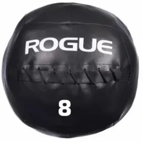 تصویر وال بال 8 کیلویی مدل ROGUE 