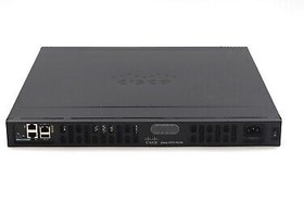 تصویر ISR4331/K9 