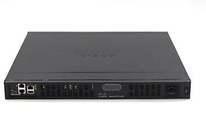 تصویر فروشگاه کیان تجارت بزرگمهر