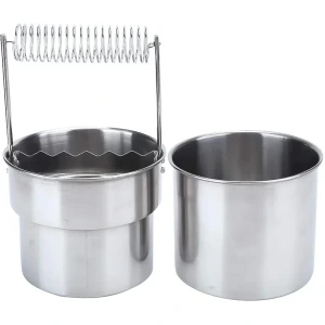 تصویر فروشگاه پاسارگاد آرت