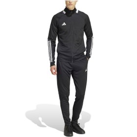 تصویر ست گرمکن آستین استاندارد مردانه | آدیداس adidas ADIR7843-STD 