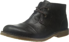 UGG Leighton Chukka