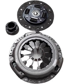 تصویر کیت کلاچ ریو کره AISIN دیسک و صفحه ریو