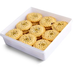 تصویر کلمپه گردویی ویژه رضا 