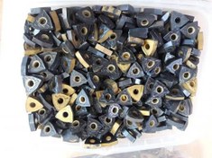 تصویر خرید ضایعات الماس اینسرت و کارباید ضایعاتی 