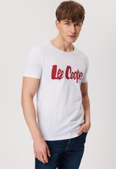 تصویر تیشرت مردانه لی کوپر Lee Cooper اورجینال 232 LCM 242032 