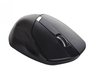 تصویر موس بی سیم KAISER K-340 KAISER K-340