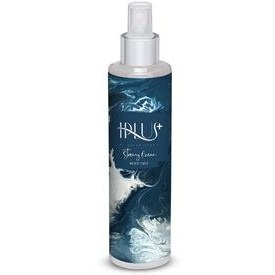 تصویر بادی میست مردانه استرومی اوشن IPLUS Iplus Stormy Ocean Body Mist For Men 200ml