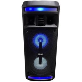 تصویر اسپیکر لیکو Max150 Liko Max150 Speaker