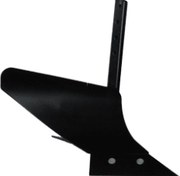 تصویر گاوآهن تک خیش ایرانی اگرو ماشین مدل AMI-P1-CK45 