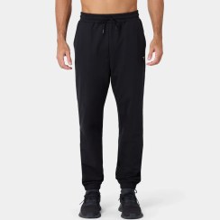 تصویر شلوار جاگر مردانه ML05095 SQUAT WOLF 