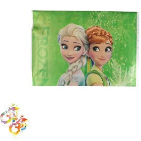 تصویر دستمال جیبی 