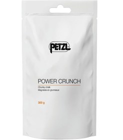 تصویر پودر سنگنوردی پتزل PETZL POWER CRUNCH 