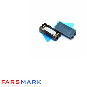 تصویر بلندگو اصلی گوشی نوکیا Nokia X2-00 