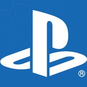 تصویر پلاس استاندارد یا اسنشیال - ظرفیت 3 PS4 یک سال PlayStation Plus ESSENTIAL