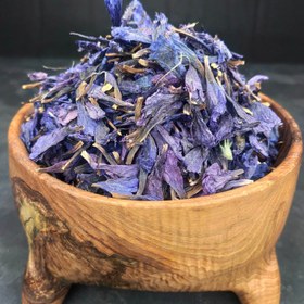 تصویر گل گاوزبان_50گرمی 